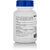 HealthVit AMDA Amla Powder 250 mg For Immunity 60 Capsules (Pack Of 2)