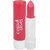 Color Diva Color Addiction Pink Lipstick