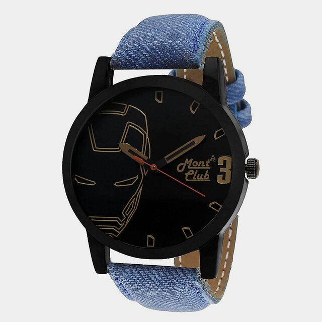 Buy Branded FancyLook Paris Fancy Latest Digital Printed Analog Watch for  Women - Girls Online @ ₹244 from ShopClues