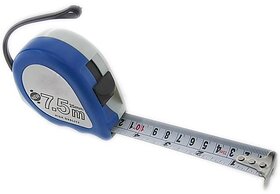 7.5 Meters Measure Tape Measuring Tool