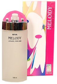 Riya melody perfume for women 30 ml