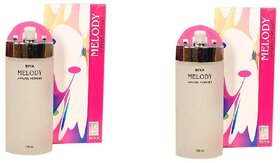 Riya melody perfume for women combo of 30 ml2