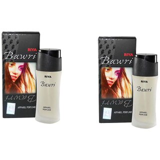 Riya Bawri perfume for women combo of 30 ml2