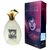 Omsr Romance Spray perfume for unisex  40 ml