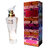 Omsr True Love Spray perfume for men 250 ml