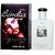 Riya Bindas Perfume For Men 30 Ml by chhavienterprises