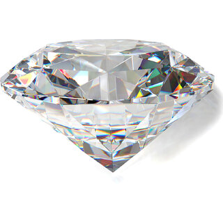 ZIRCON (AMERICAN DIAMOND) 100  ORIGINAL