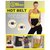 Neoprene Hot Belt Shaper Tummy Tucker For Unisex Waist Shaper Slimming Body Shaper Code_HotX145