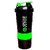 Spider Bottle Protein Shaker Sports Bottle Milk Shaker (1 PC, Green, 500ML)