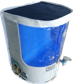 RO Dolphin/Aquaguard  Body Cover for all type of Branded/Assembled  Dolphin RO Water Purifier