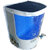 RO Dolphin/Aquaguard  Body Cover for all type of Branded/Assembled  Dolphin RO Water Purifier