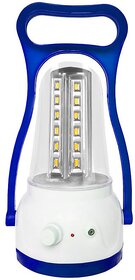 Eye Bhaskar 24 Bright LED DLX  Rechargeable  Emergency Light