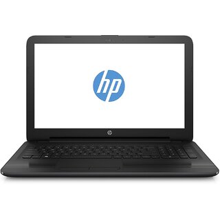                       HP 250 G5 (1EK01PA) Laptop Intel Core i5- 7200U / 4GB Ram/ 1TB HDD / 2GB AMD RADEON Graphics / DOS/ 15.6/ 1 Yrs                                              