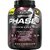 Muscletech Phase 8 (Milk Chocolate 4.6 Lbs- 50 Servings)
