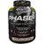 Muscletech Phase 8 (Milk Chocolate 4.6 Lbs- 50 Servings)
