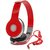 Latest New Solo Hd Over the Ear Headphone For Better Sound Assorted Colors