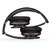 Latest New Solo Hd Over the Ear Headphone For Better Sound Assorted Colors