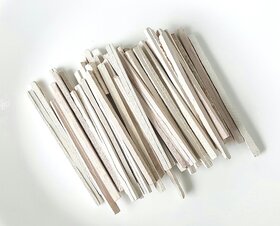 AapkidukanSlate Pencil Natural Lime Stone Chalk (Pack of 10)