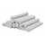 Aapkidukan White Chalk Dust Less (Set of 10 Boxes)