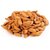 Aapkidukan Regular Mamra Badam/Mamra Almonds 1 kg