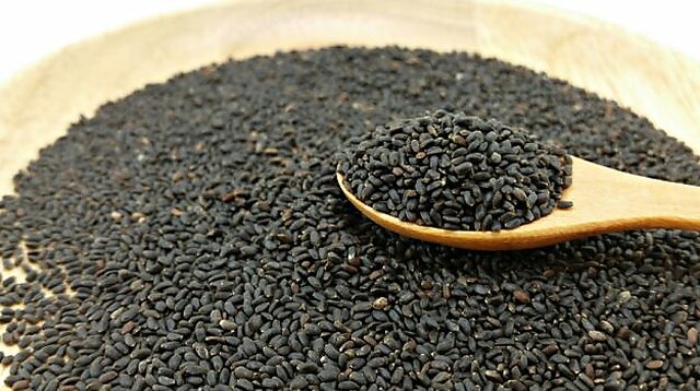 Buy Aapkidukan Chia Sabja Basil Tukmaria Seeds Natural Super Food