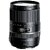 Tamron 16-300 mm F/3.5-6.3 Di II VC PZD (For Canon) Lens