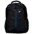 HP 15.6 inch Laptop Backpack Bag (Black)