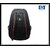 HP 15.6 inch Laptop Backpack Bag  (Black)