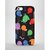 Bird Zoo 3D Printed  Mobile Case For Iphone4S