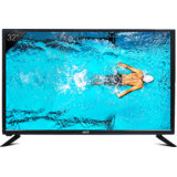OTBVibgyorNXT 80cm (32 inch) HD Ready LED TV