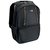 Dell 15.6 inch Laptop Backpack Bag (Black color)
