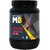 MuscleBlaze Mass Gainer XXL - 1 kg (Caf Mocha)