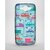Indian Taxi 3D Printed  Mobile Case For GalaxyS3