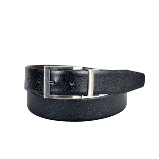 Meessa Leather Belt