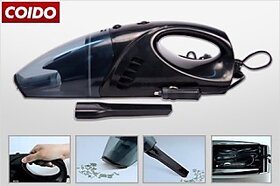 COIDO VACCUM CLEANER  6132