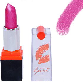 Skyedventures Beauty Rush Pink (2)Lip Stick (Sky-023)
