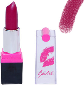 Skyedventures Beauty Rush Maroon (1)Lip Stick (Sky-025)