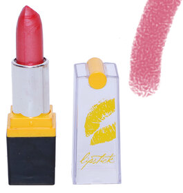Skyedventures Beauty Rush Pink (3)Lip Stick (Sky-026)