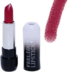 Skyedventures Feel 100 Red Janie lip stick (Sky-032)