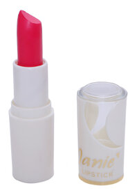 Skyedventures Stush Janie Lip Stick Pink(Sky-003)