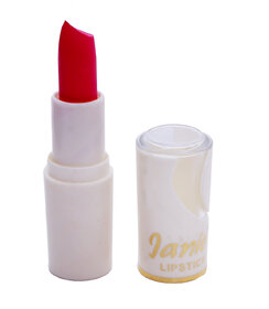 Skyedventures Stush Janie Lip Stick Pink (1)(Sky-006)