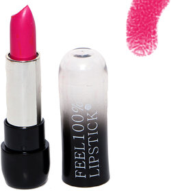 Skyedventures Feel 100 Pink (1) Janie lip stick (Sky-038)