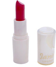 Skyedventures Stush Janie Lip Stick Red (2)(Sky-008)