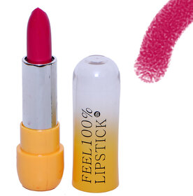 Skyedventures Feel 100 Pink (2) Janie lip stick (Sky-039)