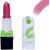 Skyedventures Beauty Rush Pink (1)Lip Stick (Sky-022)