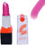 Skyedventures Beauty Rush Pink (2)Lip Stick (Sky-023)