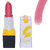 Skyedventures Beauty Rush Pink (3)Lip Stick (Sky-026)
