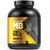 MuscleBlaze Omega 3 Fish Oil 1000 mg (180mg EPA and 120mg DHA) - 180 capsules