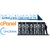 100 MB Premium Linux Web Hosting Service, MySql, Email,Script 99% uptime