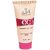 Ads CC Skin Complexion Control Cream(SPF-20)
